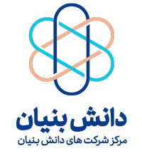 mojavez